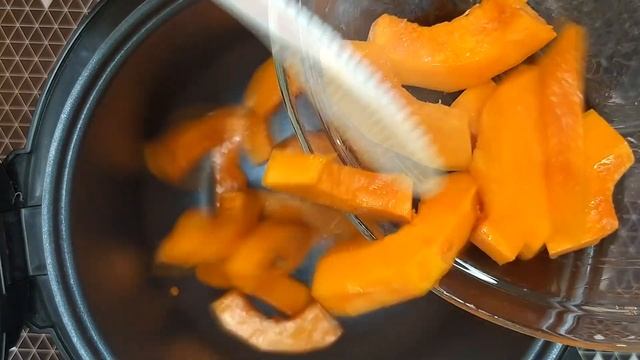 Секреты Умелых Рук