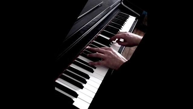 Franz Schubert - Danse allemande op.33 смотреть онлайн