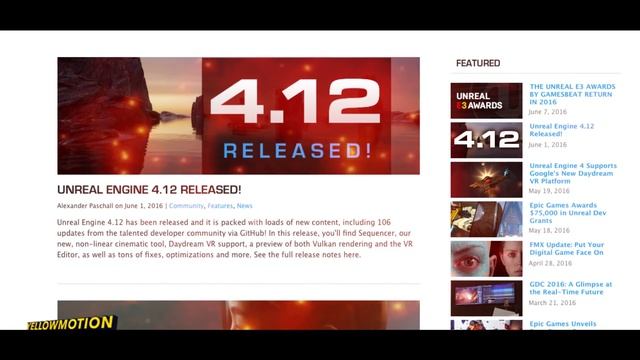 PC STEAM & XBOX ONE Release! | Let's Talk TEKKEN 7 - E3 2016 A NEW AGE #01 смотреть онлайн