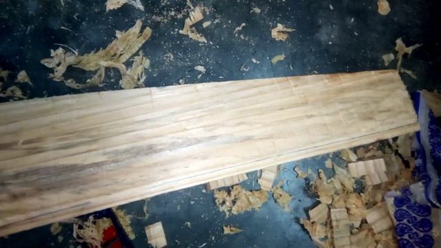 homemade wood propeller full review (india) смотреть онлайн