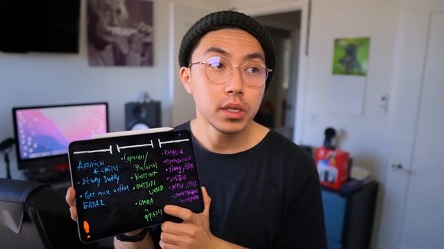 С НУЛЯ ДО ADVANCED ЗА ГОД (самостоятельно)