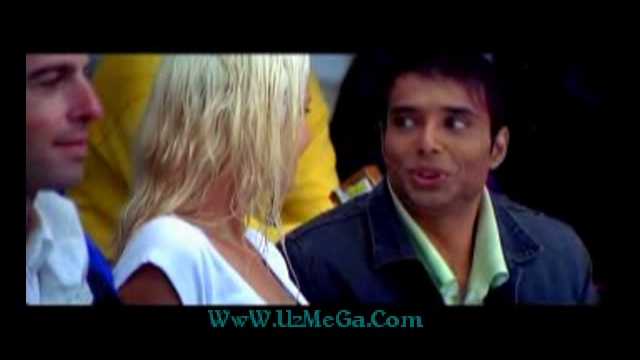 Nil Va Nikki / Neal N Nikki (O`zbek Tilida) 1-qism