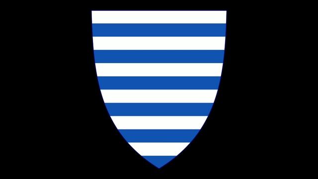 История ИСЛАНДИИ смотреть онлайн