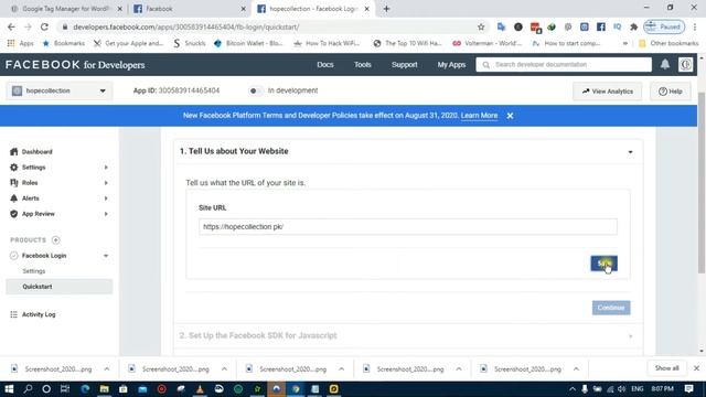 How to Add Social Login Button on WordPress Website Woocommerce Social Login смотреть онлайн