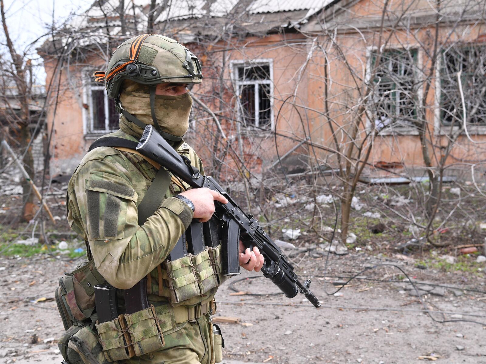 Ушёл сынок от матери. смотреть онлайн