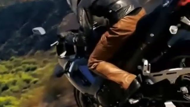 виа Времена-года (И.Галичин).В жизни всякое бывает. смотреть онлайн