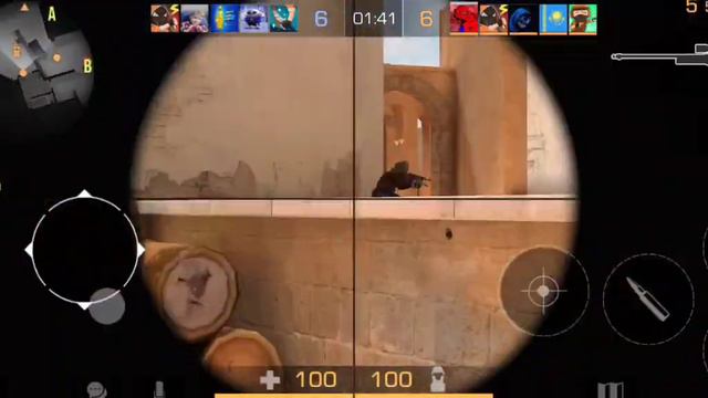 мой первый мувик смотреть онлайн