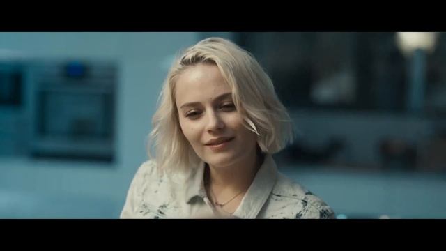 De Vuelta Al Deseo (2023) Tráiler Oficial Español