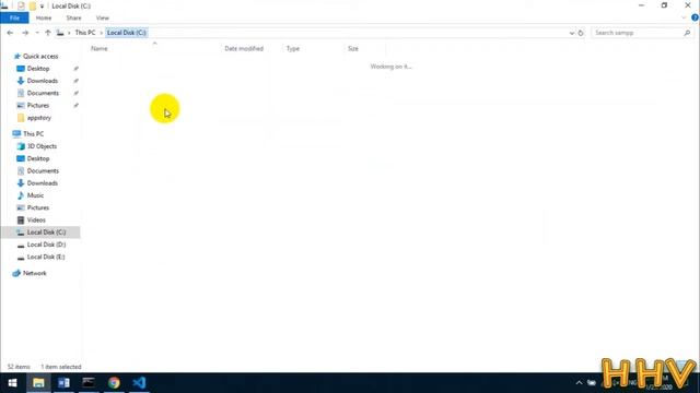 PHP Laravel - How to create login using Json Web Token смотреть онлайн