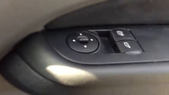 2009 ford focus zetec s смотреть онлайн