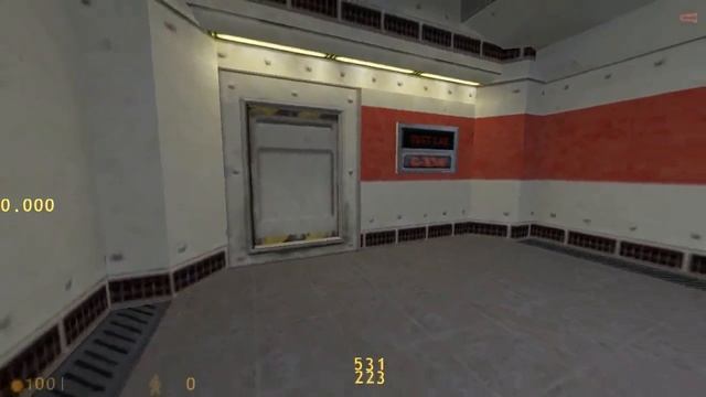 AM-UC save warp tutorial смотреть онлайн