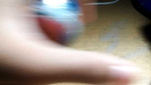 Buka fancy ball part 2 lanjutan смотреть онлайн