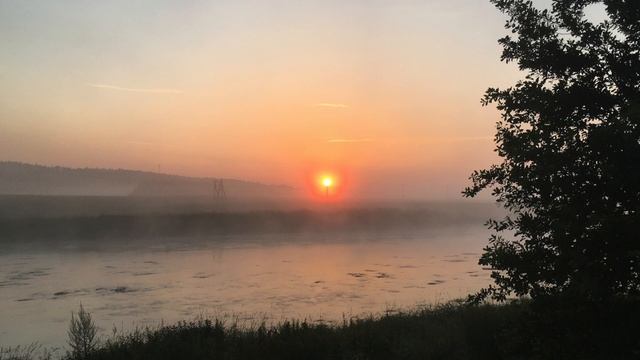 Медитация Deep Inside смотреть онлайн