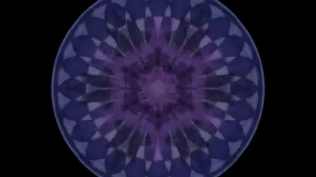 Bân смотреть онлайн