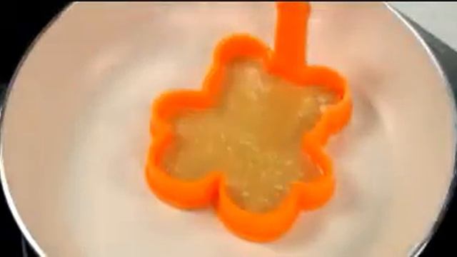 формочки для мальчиков Posuda-shop.com смотреть онлайн