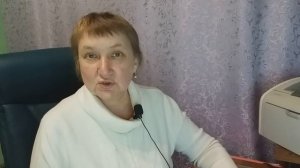 Досрочная пенсия за длительный стаж 37 и 42 года