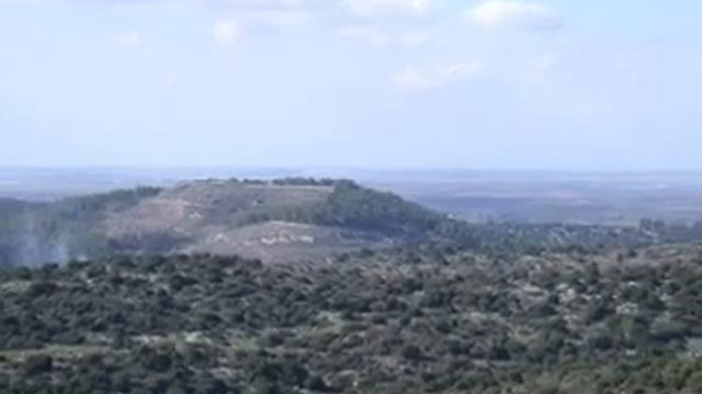Ancient Empires смотреть онлайн