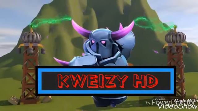 Concours intro templates clash royale à gagner смотреть онлайн