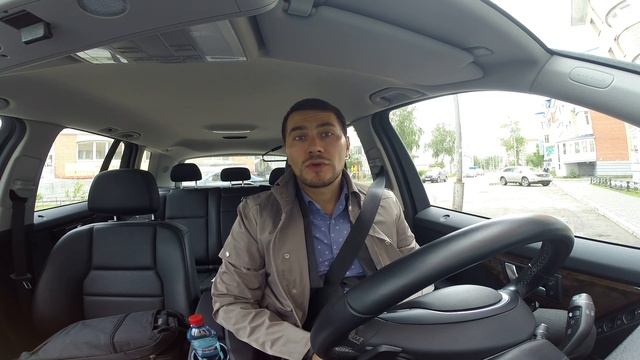 Пишем бизнес - план: что такое амортизация? смотреть онлайн