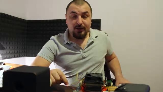 Майнинг биткоина 2018. Лучшая программа для майнинга новичку. смотреть онлайн
