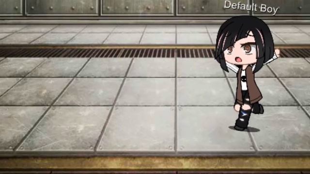 Вы были лучшими друзьями(1/3) смотреть онлайн