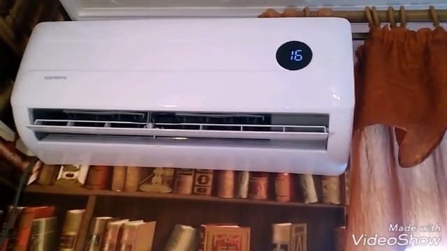 Мастерство и Смысл Жизни