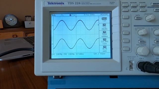 Windows 11 Audio is Garbage смотреть онлайн