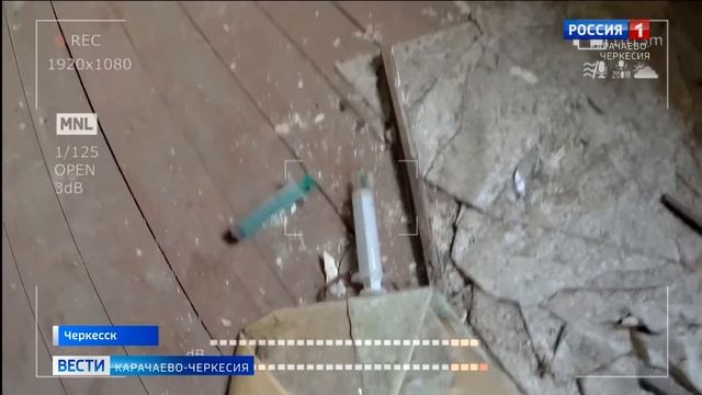 15 мая весь мир отмечает День семьи смотреть онлайн