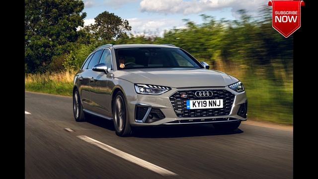 The most anticipated new products Audi 2023-2024 смотреть онлайн