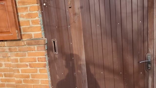 Судебные приставы меняются, ситуация нет. Зачем нужна эта служба?