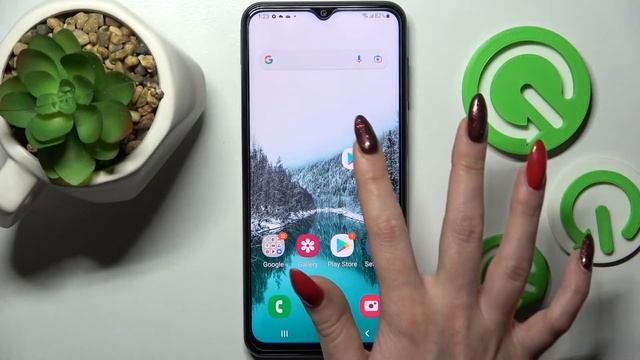 How to Open Apps in Pop Up View on SAMSUNG Galaxy F23 | Floating Window Mode in SAMSUNG Galaxy F23 смотреть онлайн