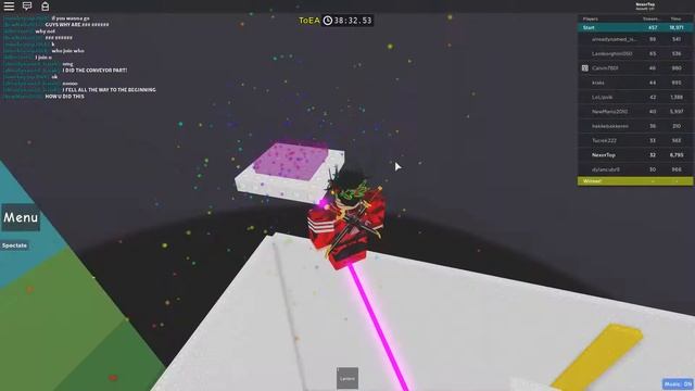 roblox memories - [2862 screenshots] смотреть онлайн