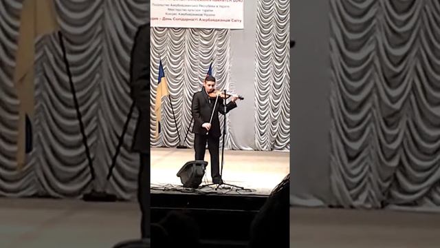 Эмиль Алиев ( Aliever94 ) смотреть онлайн