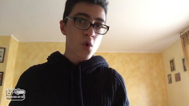 NAYDAS | Shoutout from Italy смотреть онлайн