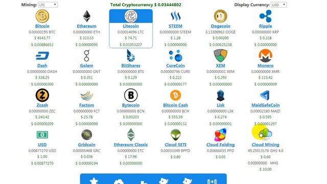 EOBOT - Как вернуть деньги потраченные на SHA-256 GHS 4.0 - Окупаемость в EOBOT