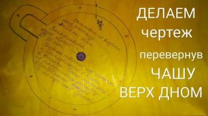 БЛЕНДЕР ИЗ ДРЕЛИ !