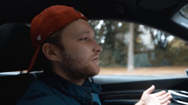 AUDI E-TRON | FAZIT NACH 3 MONATEN смотреть онлайн