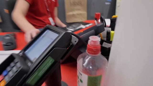 ГЛУХОЙ ТАКСИСТ довёз меня БЕСПЛАТНО... Вот, как я его ОТБЛАГОДАРИЛ!