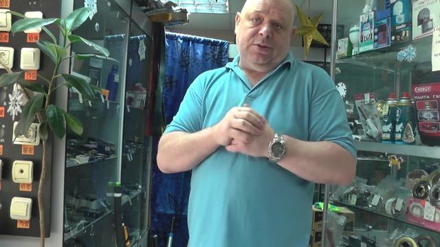 Сравнение замеров на двух динамометрах ДРП-120 и Handexer смотреть онлайн