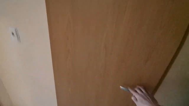 Квартира в Болгарии. Солнечный Берег. Двухкомнатная. До моря: 450 м. Бассейн. 27 700 € смотреть онлайн