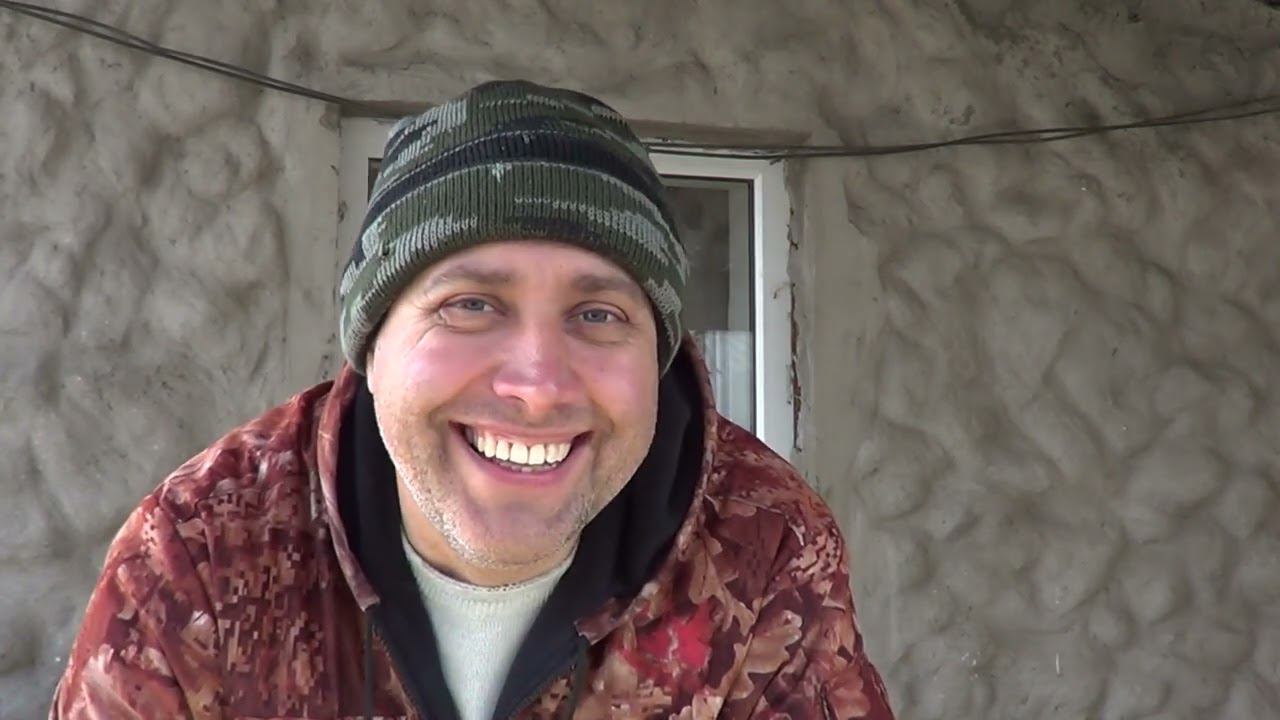 ЭТО ЗАСТАВИЛО МЕНЯ СМЕЯТЬСЯ / Я ДУМАЛ НАС ПРОНЕСЛО смотреть онлайн