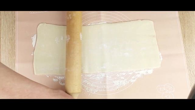 Лайфхаки для Ежедневной Жизни