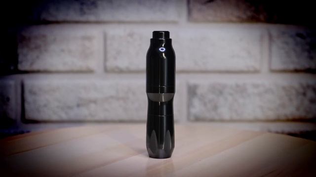 РОТОРНАЯ ТАТУ-МАШИНКА ДЛЯ ХУДОЖЕСТВЕННОЙ ТАТУИРОВКИ DRAGONHAWK MAST DAWN ROTARY WQ4901 28opt.ru