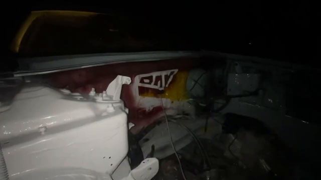 G23 swap accord update! смотреть онлайн