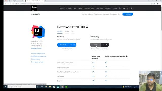 Object Oriented Programming Using Java | Polytechnic 4TH Semester | upbte 4th semester смотреть онлайн