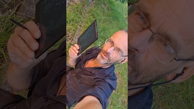 Как реально рисует самый дешёвый планшет со стилусом из фикс прайса. Скетчинг на планшете за 256 р. смотреть онлайн