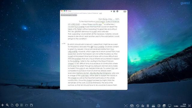 SVG underline overlays смотреть онлайн