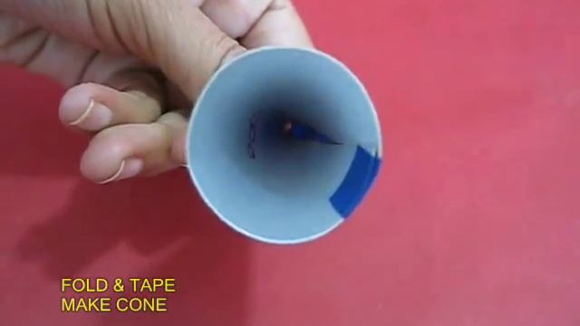 CYLINDER-CONE - ENGLISH - 21MB.wmv смотреть онлайн