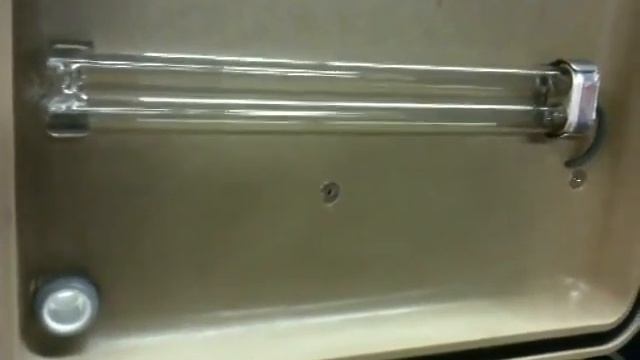 UV Water Purification System by Intellegration, LLC смотреть онлайн