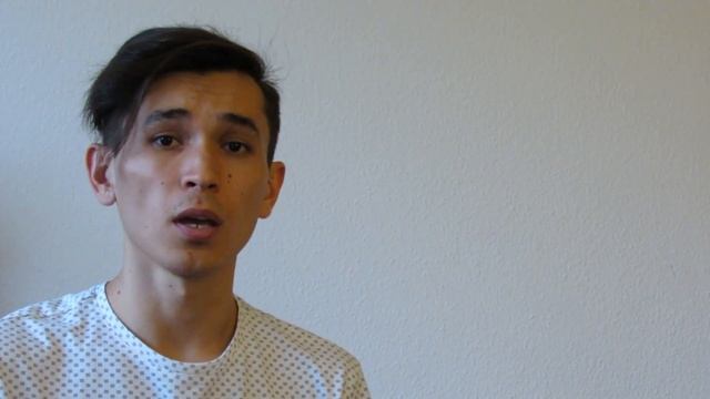 Колебания Созидания